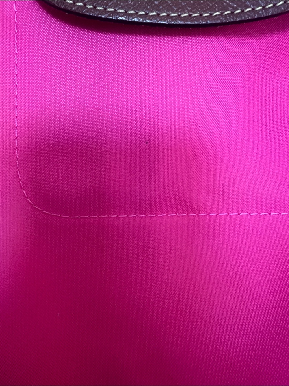Longchamp Le Pliage - Small - Picture 6 of 13